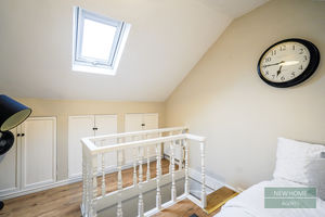 Photo 14- click for photo gallery